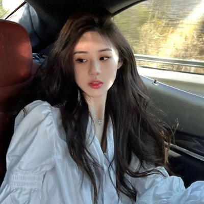 最后一班云车