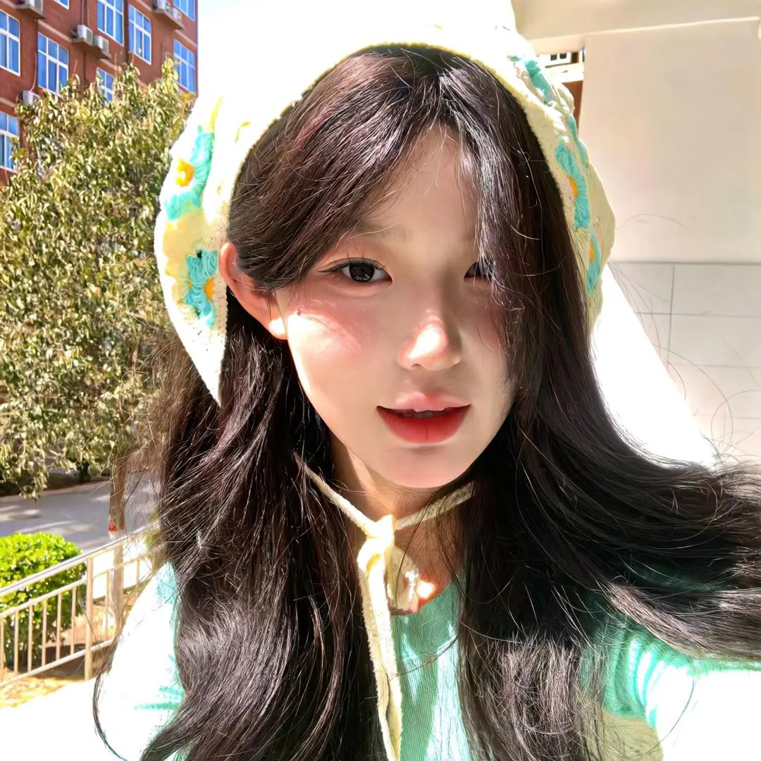 回声旅馆