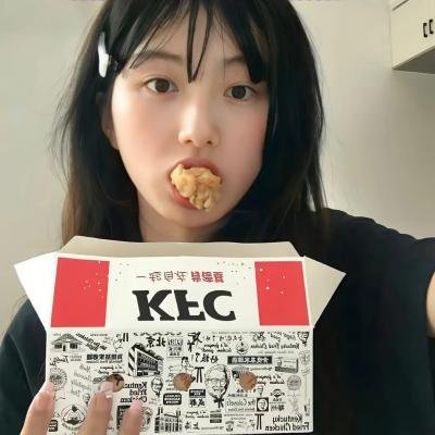 冷库里的夏天