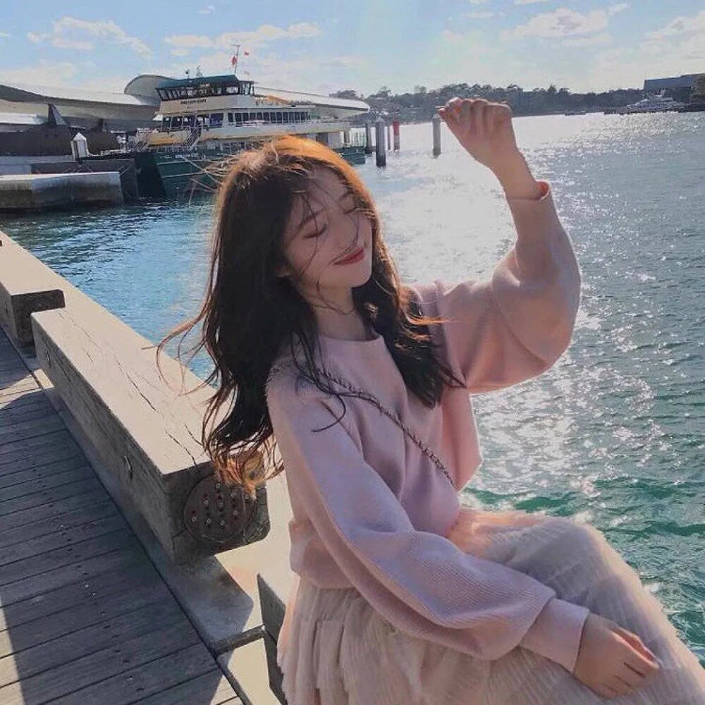 梅雨侦探社
