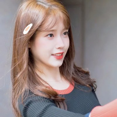 夜航儿科船