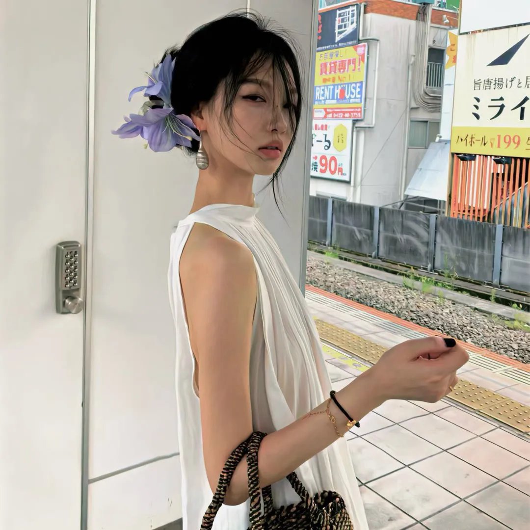 长途汽车夜