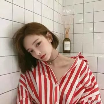 雾天引航员