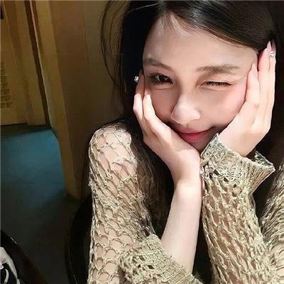 菜场勇者